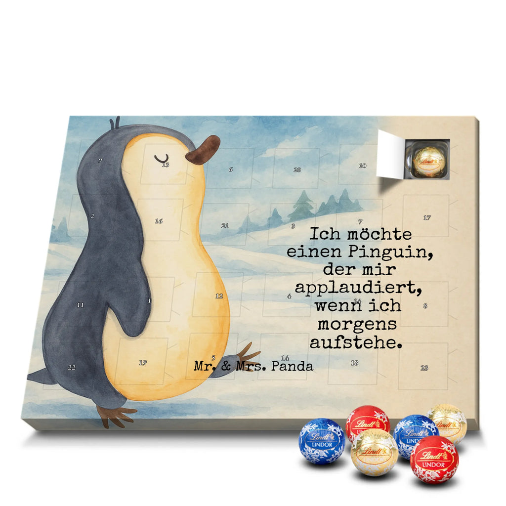  Pingwin maszerować Design Adventskalender, schoko kalender, adventskalender süßigkeiten, Weihnachtskalender Schokolade, süßigkeiten adventskalender, süßigkeiten kalender, schokolade adventskalender, Adventskalender Schokolade, adventskalender mit pralinen, kalender schokolade, schoko weihnachtskalender, adventskalender mit süßigkeiten, weihnachtskalender schoko, schokokalender, advent kalender, pralinen adventskalender, Schokoladen Adventskalender, adventskalender pralinen, schokoladen kalender, schokoladenkalender, Schoko Adventskalender, Weihnachtskalender, adventskalender mit schokolade, Pinguin, Langschläfer, Pinguine, Schwester, Familie, Bruder, Frühaufsteher