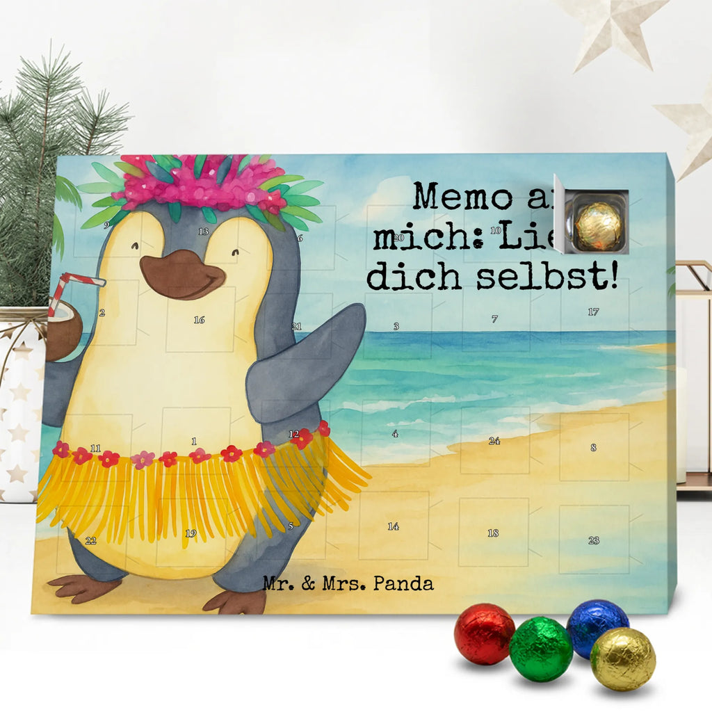 Chocolate advent calendar Penguin coconut Design North Pole, Penguins, penguins, vacation, coconut