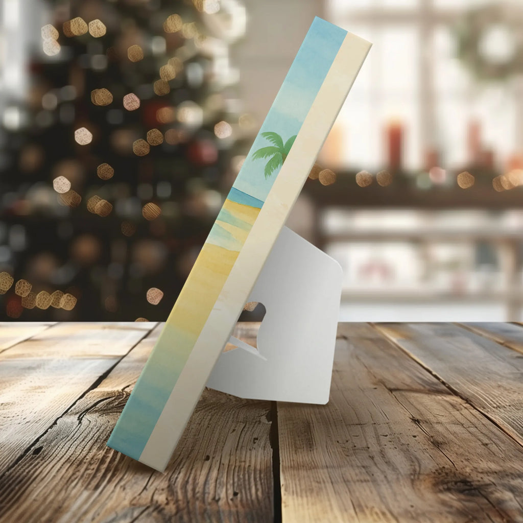 Chocolate advent calendar Penguin coconut Design North Pole, Penguins, penguins, vacation, coconut