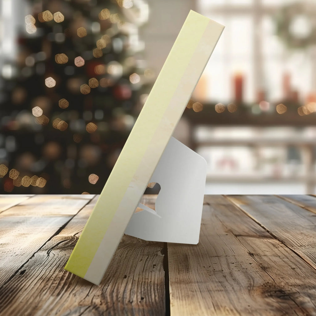 Chocolate advent calendar Spider Agatha Motivation Design Spider Agathe, Spider