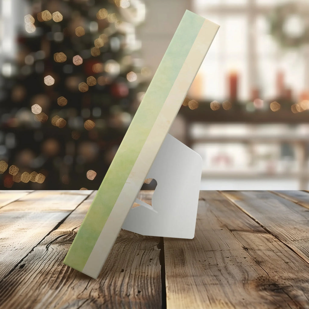 Chocolate advent calendar Spider Agathe Sandwich Design Spider Agathe, Spider