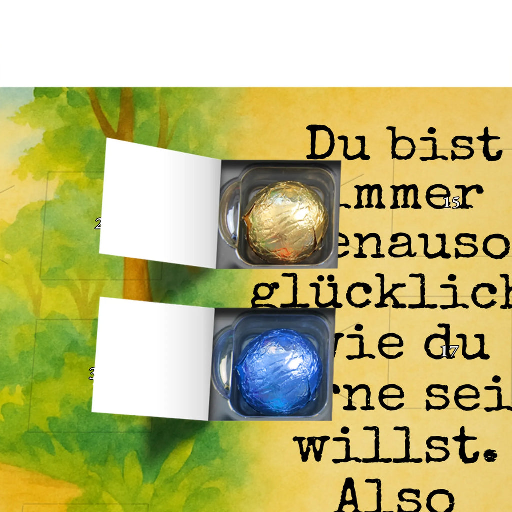 Chocolate advent calendar tortoise Pipes Design gift, gift ideas, cute, illustrated, tortoise, reptile, ancient creature, sweet, birthday gift, turtle gift items, funny turtle gifts, pet turtles, best friend, sister or daughter, turtle lover, new beginning, joy of life, separation, turtles