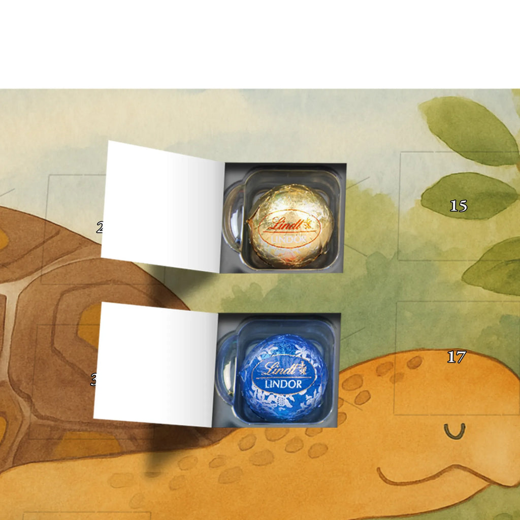 Adventskalender Schildkröte Marschieren Design adventskalender süßigkeiten, süßigkeiten kalender, schokolade adventskalender, kalender schokolade, Schoko Adventskalender, weihnachtskalender schoko, Weihnachtskalender, Schoko-Adventskalender, adventskalender schoko, Weihnachtskalender Schokolade, schokokalender, Schokoladen-Adventskalender, Schokoladen Adventskalender, schoko kalender, Schokoladen-Weihnachtskalender, kalender weihnachten, schokoladenkalender, Adventskalender, süßigkeiten adventskalender, Adventskalender Schokolade, Weihnachten Adventskalender, Weihnachts Kalender, pralinen adventskalender, schoko weihnachtskalender, adventskalender pralinen, schokoladen kalender, Meer, Urlaub, Meerestiere, Reiselust, Abenteuer, Neustart, Schildkröte, Schildkröten, Lieblingsmensch, Inspiration, Motivation, Get Lost