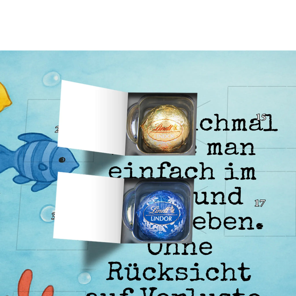  Jeżowiec Design Zwierzeta morskie, Morze, Wakacje