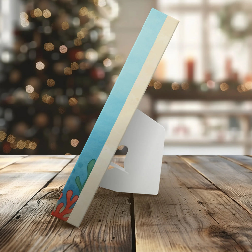  Jeżowiec Design Zwierzeta morskie, Morze, Wakacje