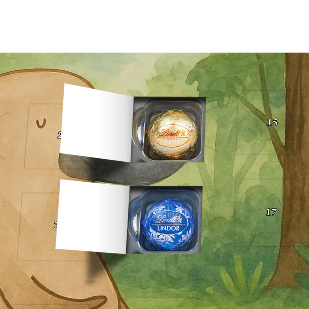 Schoko Adventskalender Schnabeltier Mut Design schokoladen kalender, schokoladenkalender, adventskalender mit süßigkeiten, Schokoladen Adventskalender, süßigkeiten kalender, adventskalender mit schokolade, Adventskalender, Weihnachtskalender Schokolade, schokokalender, pralinen adventskalender, adventskalender süßigkeiten, süßigkeiten adventskalender, schokolade adventskalender, kalender schokolade, Weihnachtskalender, weihnachtskalender schoko, Schoko Adventskalender, adventskalender mit pralinen, Adventskalender Schokolade, schoko kalender, advent kalender, schoko weihnachtskalender, adventskalender pralinen, Meerestiere, Urlaub, Meer, Arbeit, Neustart, Weltreise, Büro, mutig, Schnabeltiere, Lebensweisheit, Training, Motivation, Neuanfang, Raodtrip, Schnabeltier, Mut