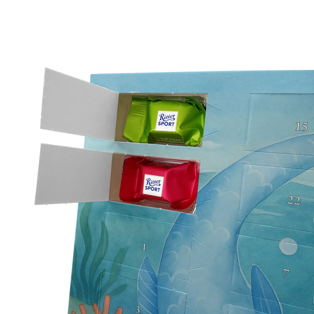 Chocolate advent calendar Star sign fish Design constellations, birthdays, astrology, date of birth, month of birth, fish sign, birthday february, fish constellation, gift february, fish gift, birthday march, gift march