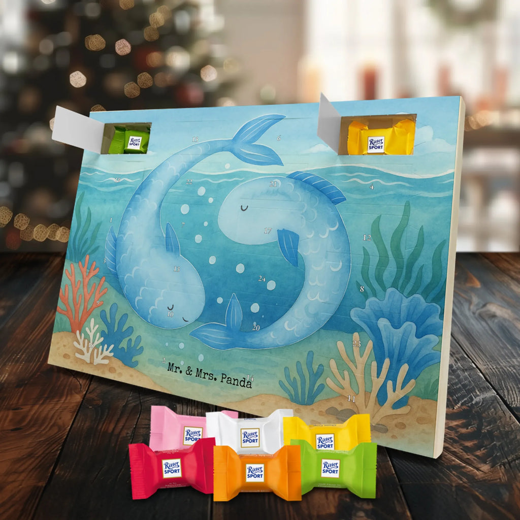 Chocolate advent calendar Star sign fish Design constellations, birthdays, astrology, date of birth, month of birth, fish sign, birthday february, fish constellation, gift february, fish gift, birthday march, gift march