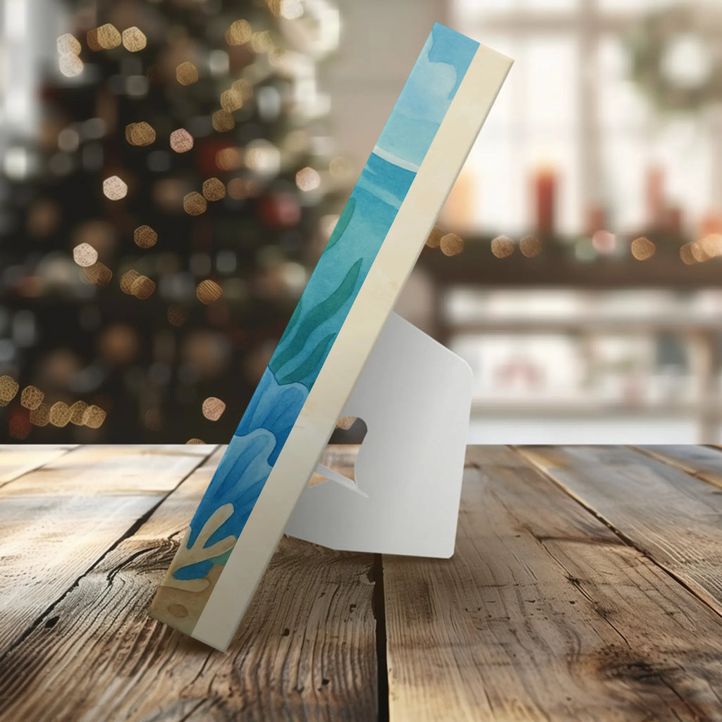 Chocolate advent calendar Star sign fish Design constellations, birthdays, astrology, date of birth, month of birth, fish sign, birthday february, fish constellation, gift february, fish gift, birthday march, gift march