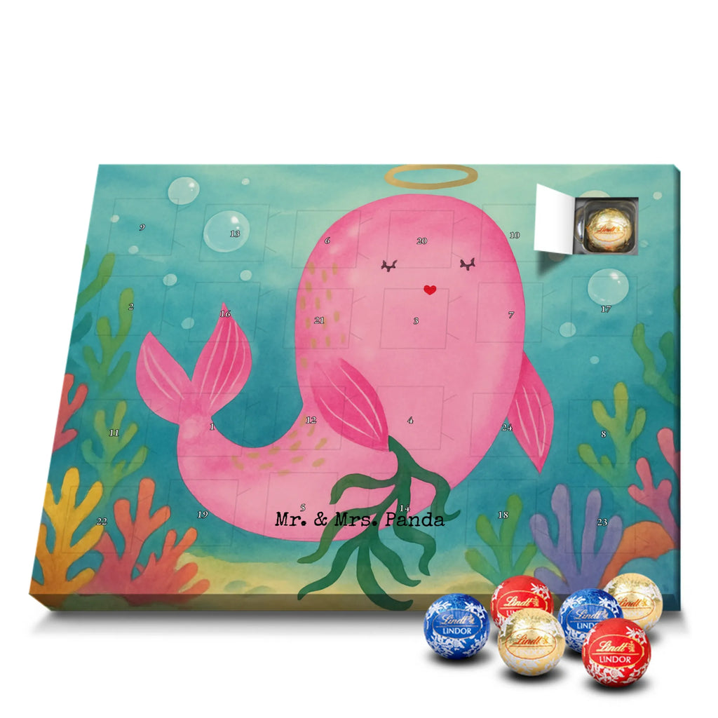 Schoko Adventskalender Sternzeichen Jungfrau Design Schoko Adventskalender, schokokalender, süßigkeiten adventskalender, Adventskalender, adventskalender mit süßigkeiten, schoko weihnachtskalender, adventskalender mit schokolade, schokoladen kalender, süßigkeiten kalender, weihnachtskalender schoko, Weihnachtskalender Schokolade, kalender schokolade, adventskalender süßigkeiten, adventskalender mit pralinen, Schokoladen Adventskalender, schokoladenkalender, advent kalender, schokolade adventskalender, Adventskalender Schokolade, adventskalender pralinen, pralinen adventskalender, schoko kalender, Weihnachtskalender, Tierkreiszeichen, Horoskop, Astrologie, Sternzeichen, Aszendent, Geschenk, Geburtstag August, Jungfer, Geschenk September, Jungfrau, Geschenk August, Meerjungfrau, Jungfrau Sternzeichen, Geburtstag September