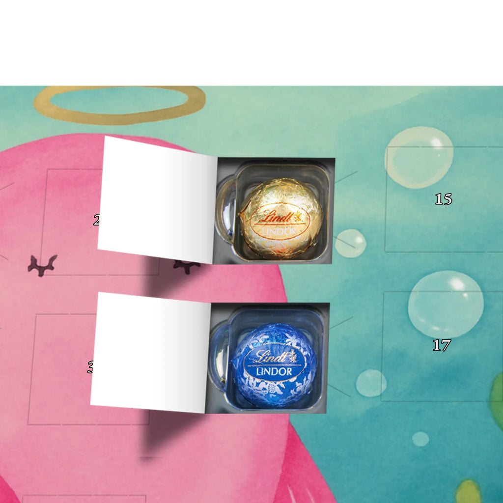 Schoko Adventskalender Sternzeichen Jungfrau Design Schoko Adventskalender, schokokalender, süßigkeiten adventskalender, Adventskalender, adventskalender mit süßigkeiten, schoko weihnachtskalender, adventskalender mit schokolade, schokoladen kalender, süßigkeiten kalender, weihnachtskalender schoko, Weihnachtskalender Schokolade, kalender schokolade, adventskalender süßigkeiten, adventskalender mit pralinen, Schokoladen Adventskalender, schokoladenkalender, advent kalender, schokolade adventskalender, Adventskalender Schokolade, adventskalender pralinen, pralinen adventskalender, schoko kalender, Weihnachtskalender, Tierkreiszeichen, Horoskop, Astrologie, Sternzeichen, Aszendent, Geschenk, Geburtstag August, Jungfer, Geschenk September, Jungfrau, Geschenk August, Meerjungfrau, Jungfrau Sternzeichen, Geburtstag September