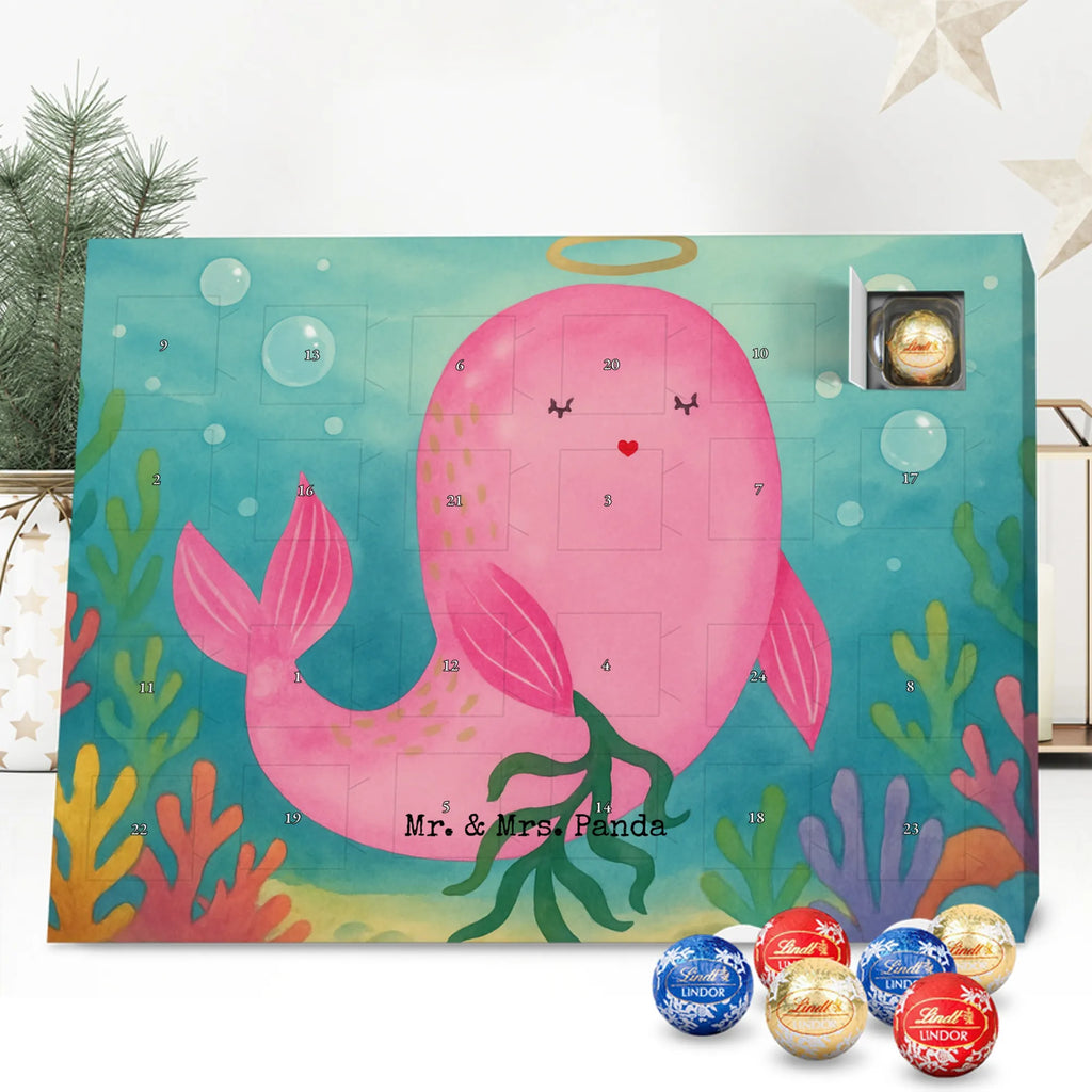 Schoko Adventskalender Sternzeichen Jungfrau Design Schoko Adventskalender, schokokalender, süßigkeiten adventskalender, Adventskalender, adventskalender mit süßigkeiten, schoko weihnachtskalender, adventskalender mit schokolade, schokoladen kalender, süßigkeiten kalender, weihnachtskalender schoko, Weihnachtskalender Schokolade, kalender schokolade, adventskalender süßigkeiten, adventskalender mit pralinen, Schokoladen Adventskalender, schokoladenkalender, advent kalender, schokolade adventskalender, Adventskalender Schokolade, adventskalender pralinen, pralinen adventskalender, schoko kalender, Weihnachtskalender, Tierkreiszeichen, Horoskop, Astrologie, Sternzeichen, Aszendent, Geschenk, Geburtstag August, Jungfer, Geschenk September, Jungfrau, Geschenk August, Meerjungfrau, Jungfrau Sternzeichen, Geburtstag September