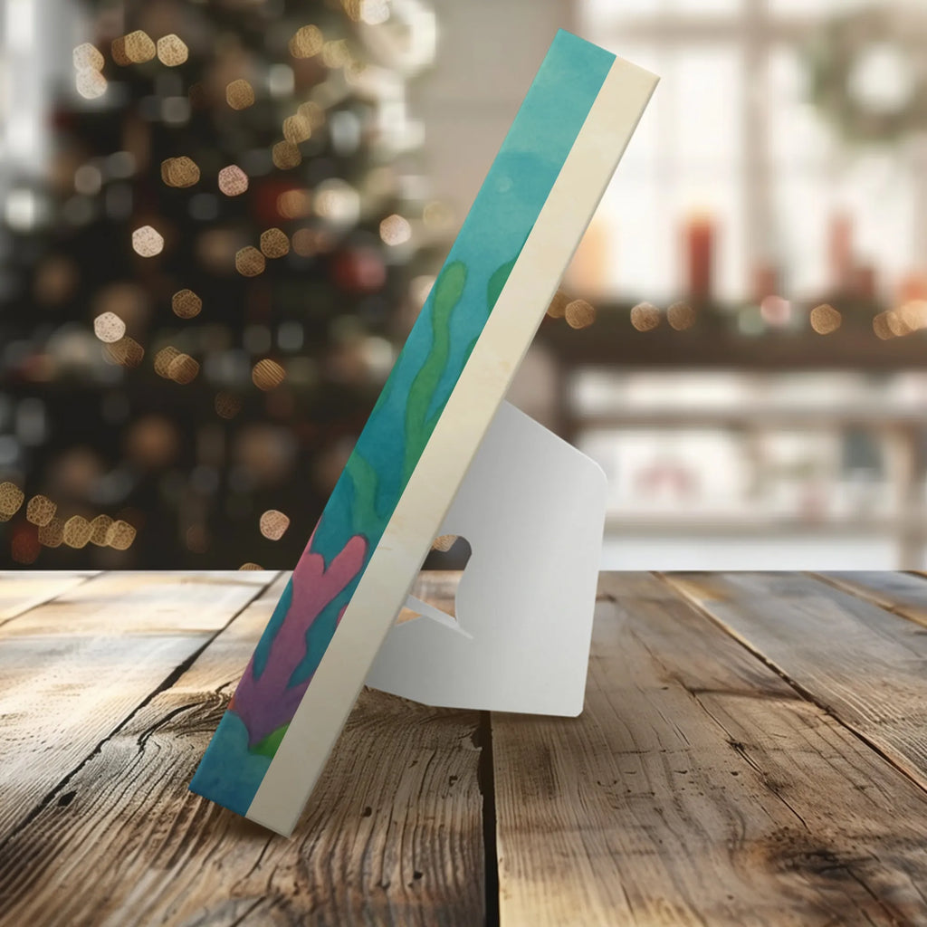 Schoko Adventskalender Sternzeichen Jungfrau Design Schoko Adventskalender, schokokalender, süßigkeiten adventskalender, Adventskalender, adventskalender mit süßigkeiten, schoko weihnachtskalender, adventskalender mit schokolade, schokoladen kalender, süßigkeiten kalender, weihnachtskalender schoko, Weihnachtskalender Schokolade, kalender schokolade, adventskalender süßigkeiten, adventskalender mit pralinen, Schokoladen Adventskalender, schokoladenkalender, advent kalender, schokolade adventskalender, Adventskalender Schokolade, adventskalender pralinen, pralinen adventskalender, schoko kalender, Weihnachtskalender, Tierkreiszeichen, Horoskop, Astrologie, Sternzeichen, Aszendent, Geschenk, Geburtstag August, Jungfer, Geschenk September, Jungfrau, Geschenk August, Meerjungfrau, Jungfrau Sternzeichen, Geburtstag September