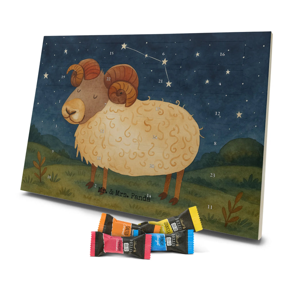  znak zodiaku Baran Design Znak zodiaku, gwiazdozbiór, astrologia, ascendent