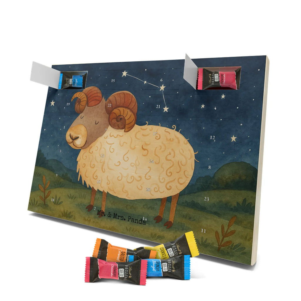  znak zodiaku Baran Design Znak zodiaku, gwiazdozbiór, astrologia, ascendent