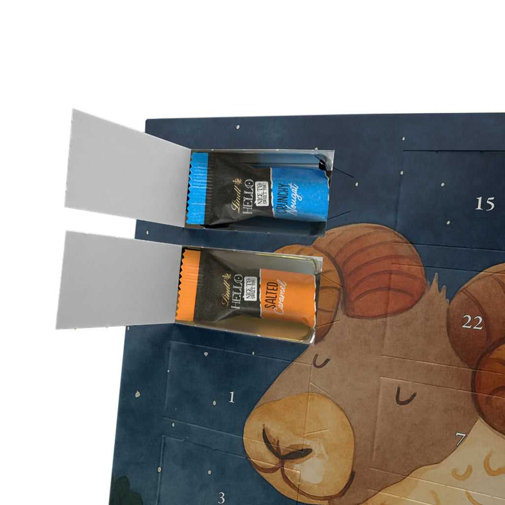  znak zodiaku Baran Design Znak zodiaku, gwiazdozbiór, astrologia, ascendent