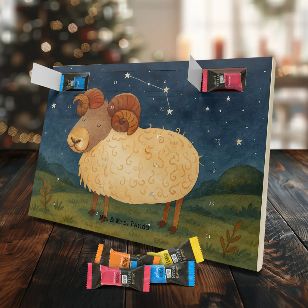  znak zodiaku Baran Design Znak zodiaku, gwiazdozbiór, astrologia, ascendent