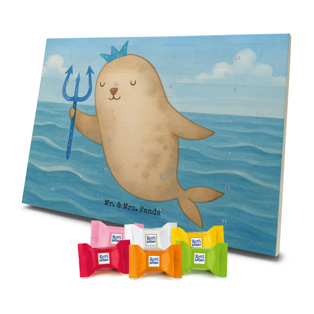  znak zodiaku Wodnik Design Znak zodiaku, gwiazdozbiór, astrologia, ascendent