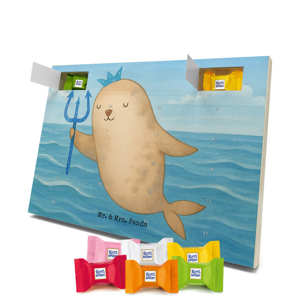  znak zodiaku Wodnik Design Znak zodiaku, gwiazdozbiór, astrologia, ascendent