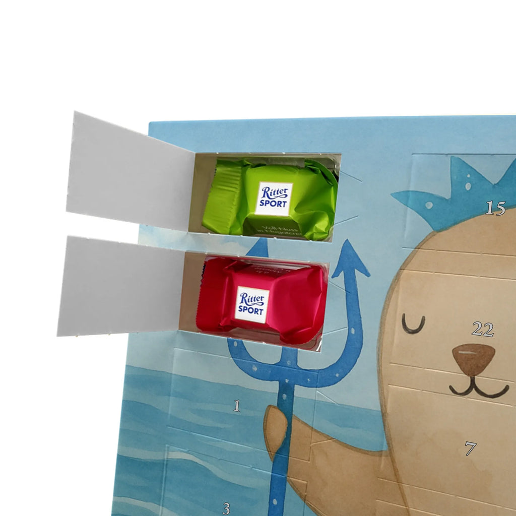  znak zodiaku Wodnik Design Znak zodiaku, gwiazdozbiór, astrologia, ascendent