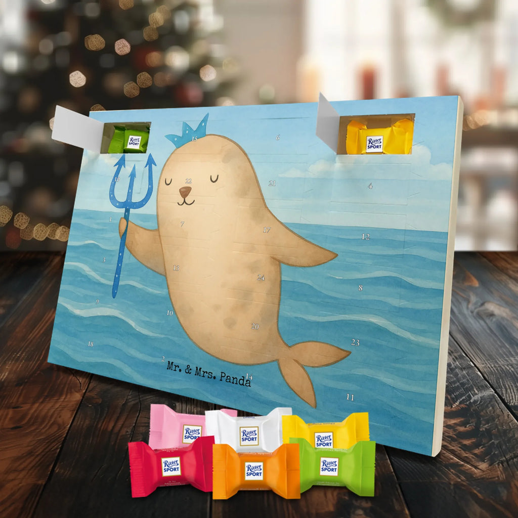  znak zodiaku Wodnik Design Znak zodiaku, gwiazdozbiór, astrologia, ascendent