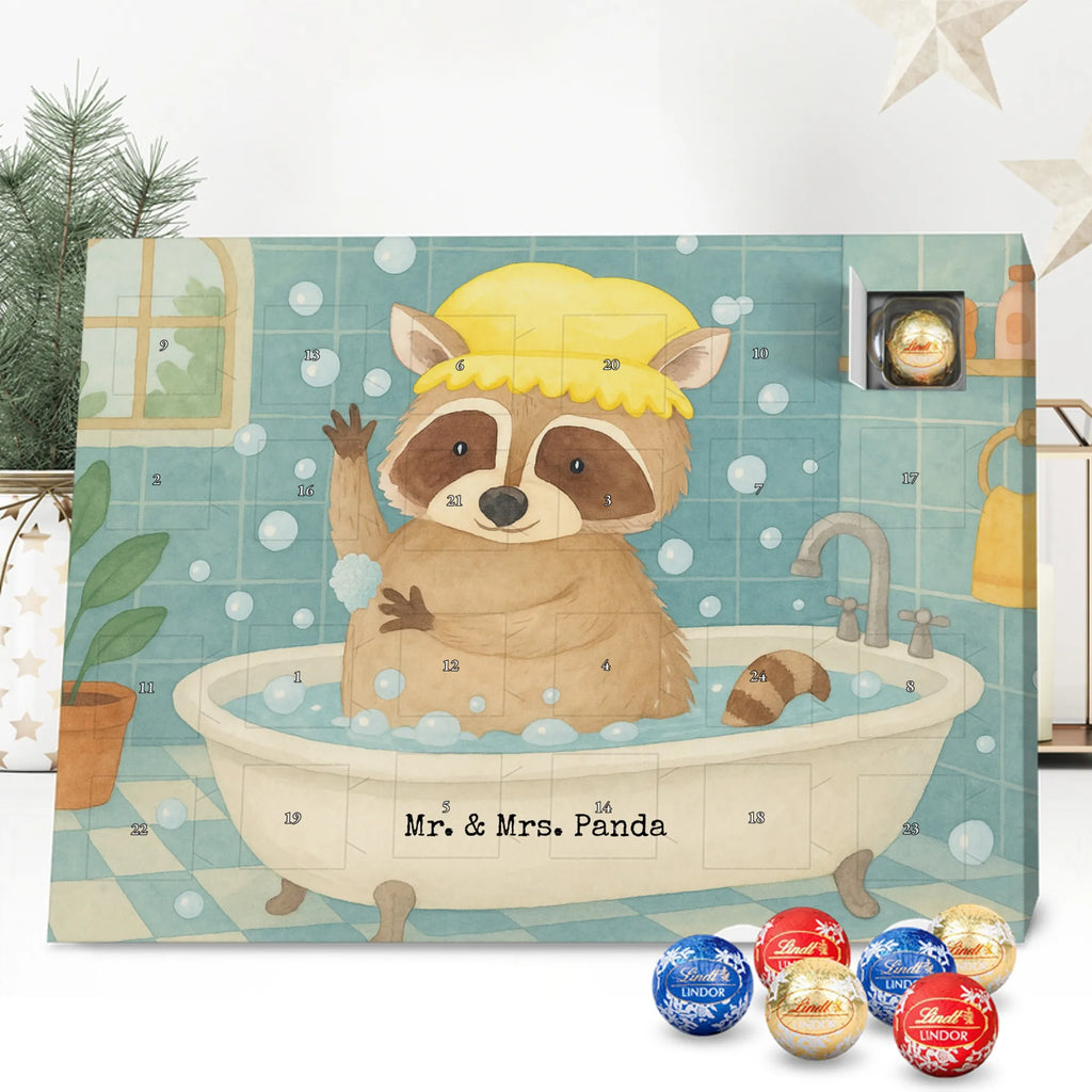  Szop pracz Design Motywy zwierzęce, dobra energia, zabawne powiedzonka, zwierzęta