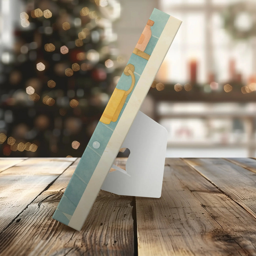  Szop pracz Design Motywy zwierzęce, dobra energia, zabawne powiedzonka, zwierzęta