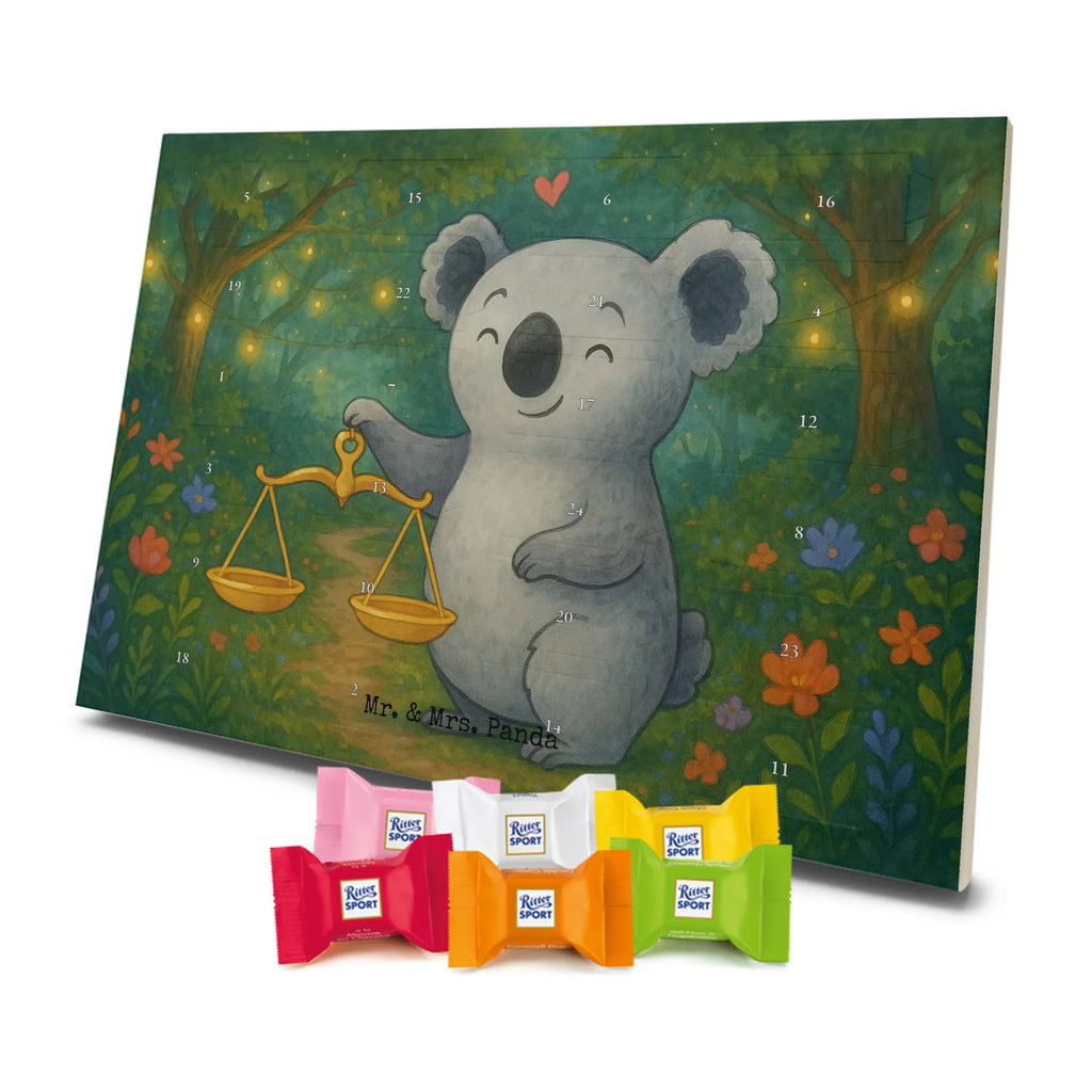  Waga Astrologia Design Znak zodiaku, gwiazdozbiór, astrologia, ascendent