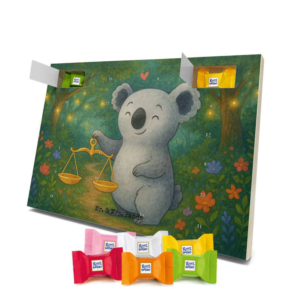  Waga Astrologia Design Znak zodiaku, gwiazdozbiór, astrologia, ascendent