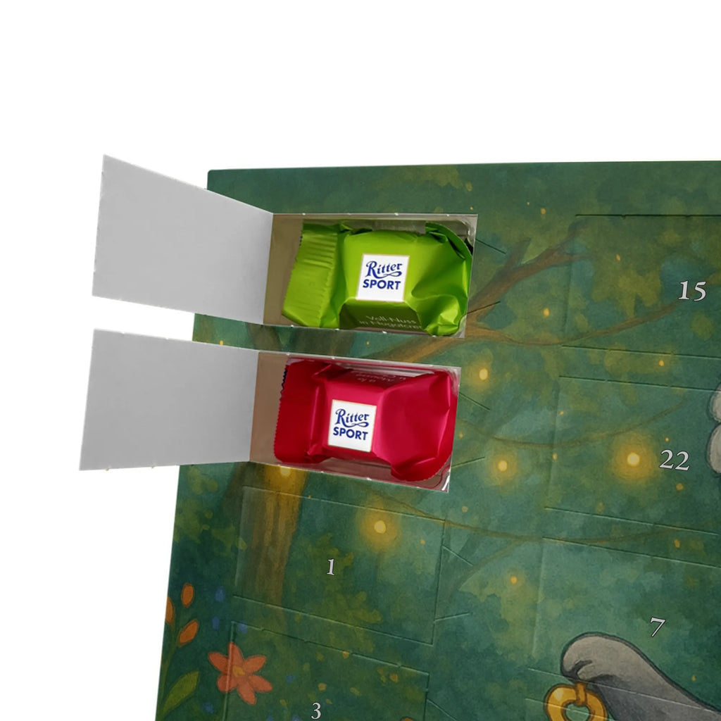  Waga Astrologia Design Znak zodiaku, gwiazdozbiór, astrologia, ascendent