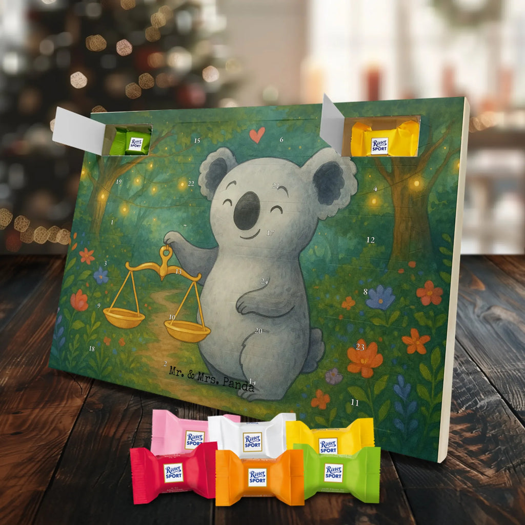  Waga Astrologia Design Znak zodiaku, gwiazdozbiór, astrologia, ascendent