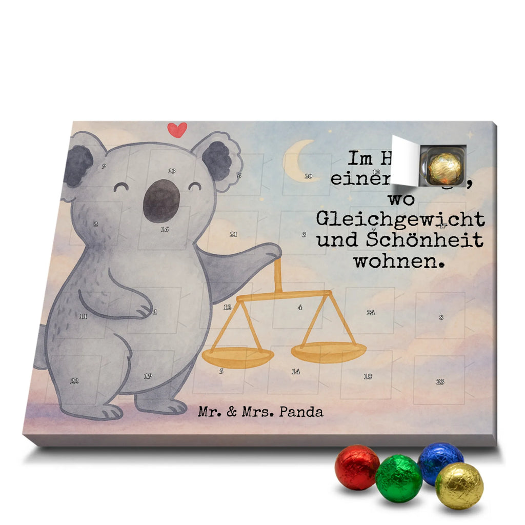  Waga Astrologia Design Znak zodiaku, gwiazdozbiór, astrologia, ascendent