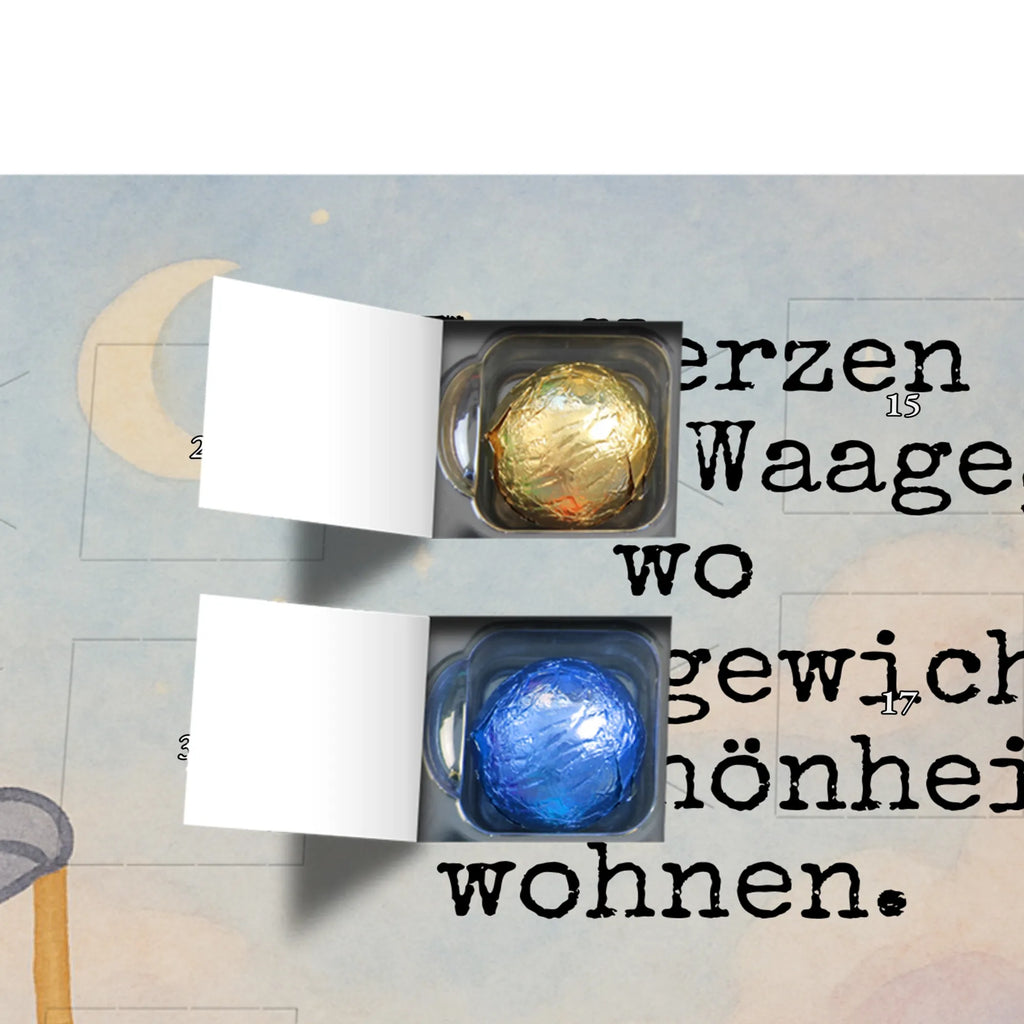  Waga Astrologia Design Znak zodiaku, gwiazdozbiór, astrologia, ascendent