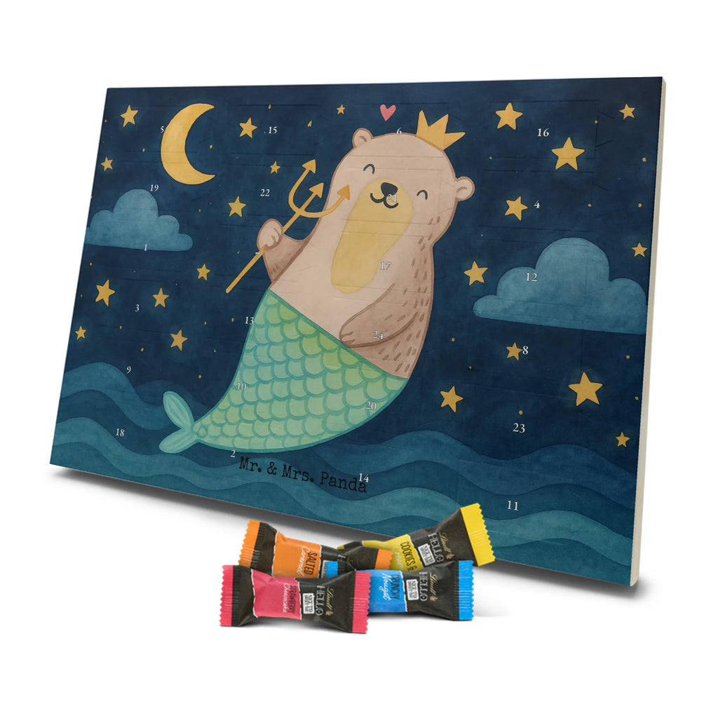 Adventskalender Wassermann Astrologie Design Schoko Adventskalender, schoko kalender, süßigkeiten kalender, Adventskalender Schokolade, Weihnachtskalender, schokokalender, adventskalender süßigkeiten, schokoladen kalender, Schokoladen Adventskalender, kalender schokolade, schoko weihnachtskalender, adventskalender mit schokolade, adventskalender pralinen, Adventskalender, weihnachtskalender schoko, schokoladenkalender, adventskalender mit süßigkeiten, süßigkeiten adventskalender, Weihnachtskalender Schokolade, adventskalender mit pralinen, schokolade adventskalender, pralinen adventskalender, advent kalender, Tierkreiszeichen, Horoskop, Astrologie, Aszendent, Sternzeichen, Geschenk, Wassermann, Geburtstagsgeschenk