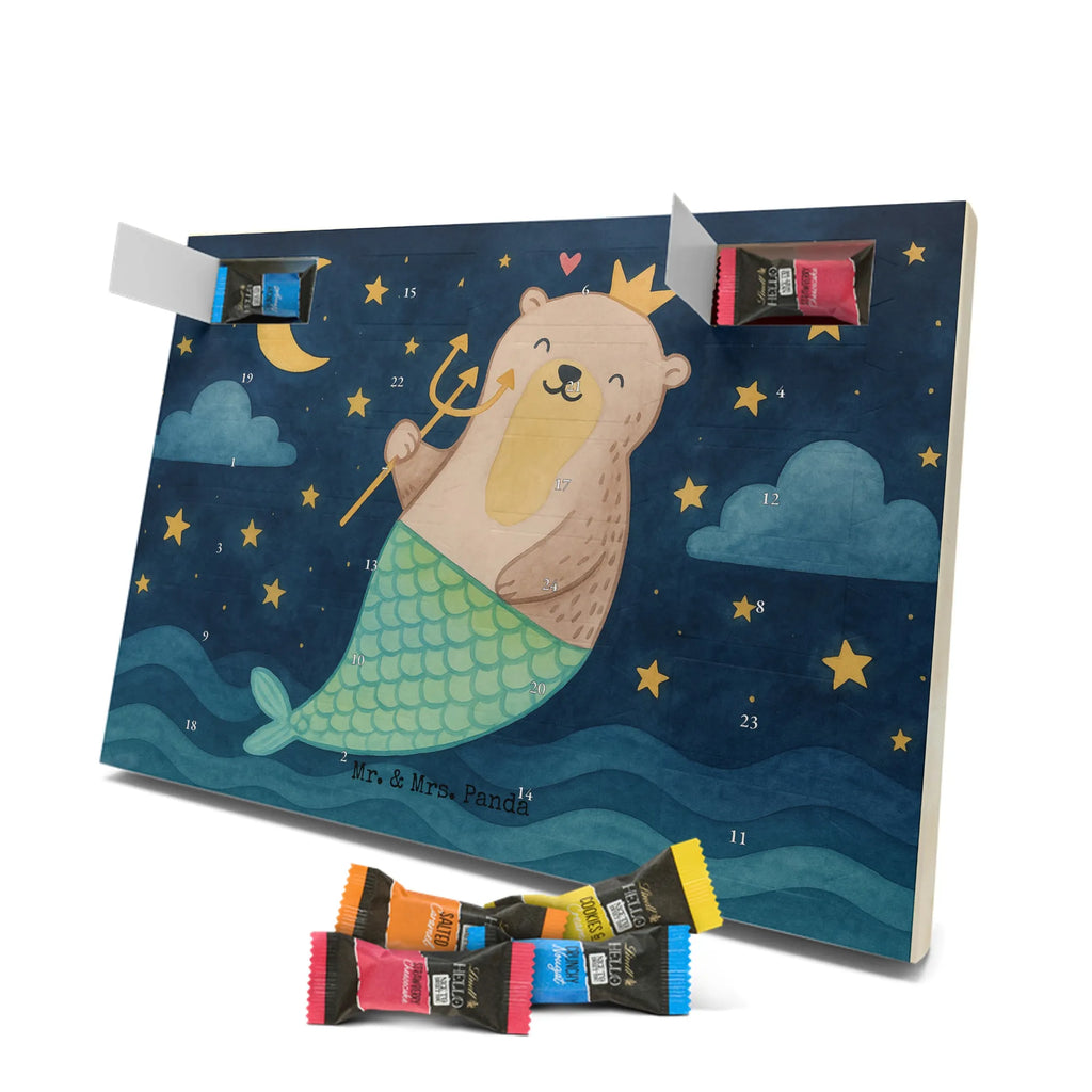 Adventskalender Wassermann Astrologie Design Schoko Adventskalender, schoko kalender, süßigkeiten kalender, Adventskalender Schokolade, Weihnachtskalender, schokokalender, adventskalender süßigkeiten, schokoladen kalender, Schokoladen Adventskalender, kalender schokolade, schoko weihnachtskalender, adventskalender mit schokolade, adventskalender pralinen, Adventskalender, weihnachtskalender schoko, schokoladenkalender, adventskalender mit süßigkeiten, süßigkeiten adventskalender, Weihnachtskalender Schokolade, adventskalender mit pralinen, schokolade adventskalender, pralinen adventskalender, advent kalender, Tierkreiszeichen, Horoskop, Astrologie, Aszendent, Sternzeichen, Geschenk, Wassermann, Geburtstagsgeschenk