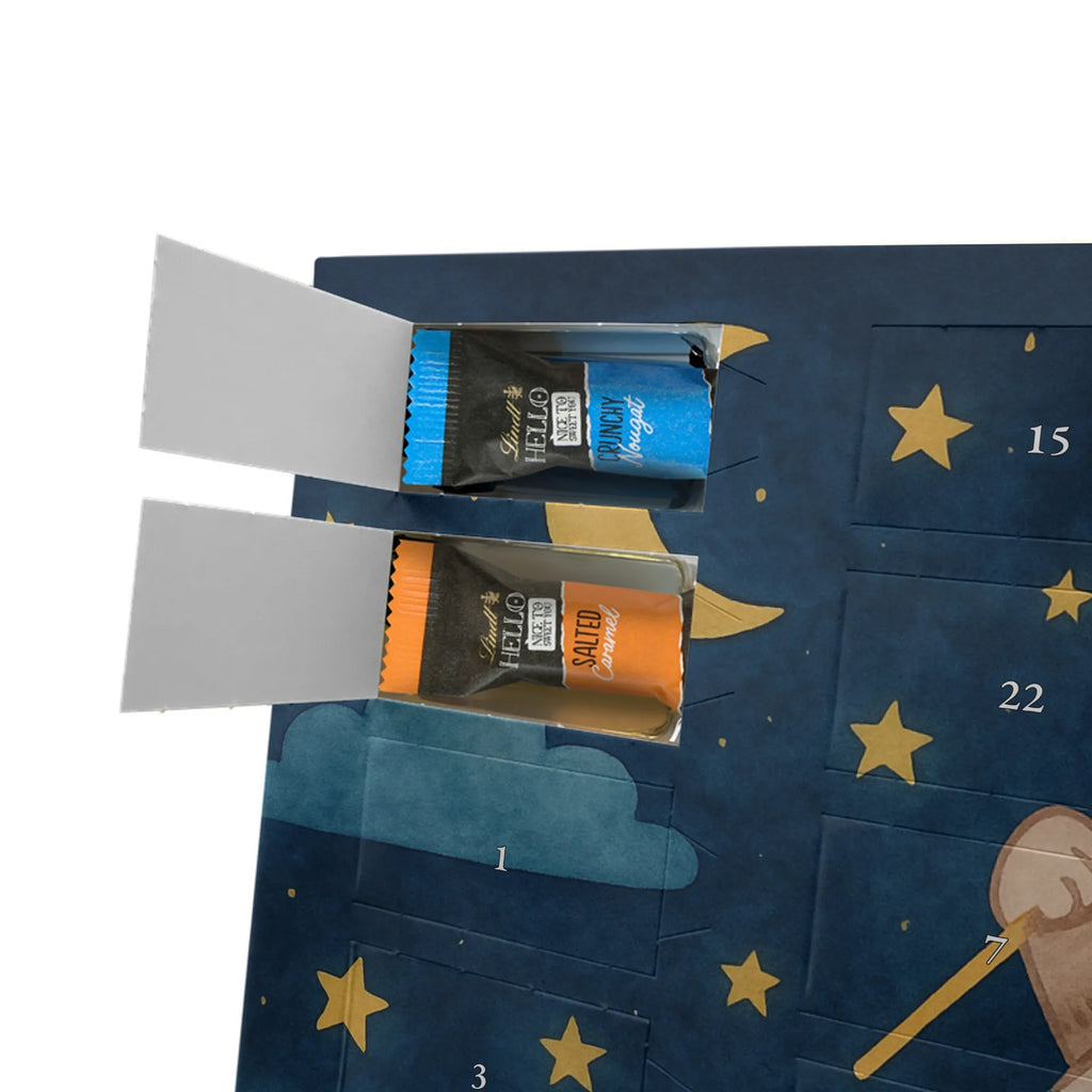 Adventskalender Wassermann Astrologie Design Schoko Adventskalender, schoko kalender, süßigkeiten kalender, Adventskalender Schokolade, Weihnachtskalender, schokokalender, adventskalender süßigkeiten, schokoladen kalender, Schokoladen Adventskalender, kalender schokolade, schoko weihnachtskalender, adventskalender mit schokolade, adventskalender pralinen, Adventskalender, weihnachtskalender schoko, schokoladenkalender, adventskalender mit süßigkeiten, süßigkeiten adventskalender, Weihnachtskalender Schokolade, adventskalender mit pralinen, schokolade adventskalender, pralinen adventskalender, advent kalender, Tierkreiszeichen, Horoskop, Astrologie, Aszendent, Sternzeichen, Geschenk, Wassermann, Geburtstagsgeschenk