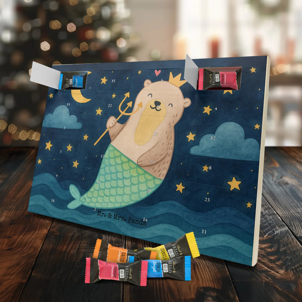 Adventskalender Wassermann Astrologie Design Schoko Adventskalender, schoko kalender, süßigkeiten kalender, Adventskalender Schokolade, Weihnachtskalender, schokokalender, adventskalender süßigkeiten, schokoladen kalender, Schokoladen Adventskalender, kalender schokolade, schoko weihnachtskalender, adventskalender mit schokolade, adventskalender pralinen, Adventskalender, weihnachtskalender schoko, schokoladenkalender, adventskalender mit süßigkeiten, süßigkeiten adventskalender, Weihnachtskalender Schokolade, adventskalender mit pralinen, schokolade adventskalender, pralinen adventskalender, advent kalender, Tierkreiszeichen, Horoskop, Astrologie, Aszendent, Sternzeichen, Geschenk, Wassermann, Geburtstagsgeschenk