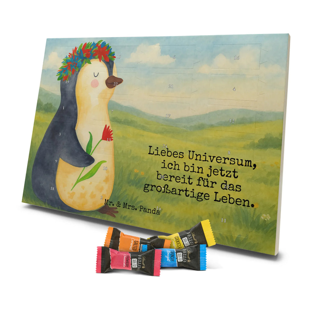 Adventskalender Pinguin Blumen Design Schoko Adventskalender, Adventskalender Schokolade, advent kalender, kalender schokolade, adventskalender pralinen, Adventskalender, Weihnachtskalender, schokoladenkalender, schoko weihnachtskalender, weihnachtskalender schoko, Schokoladen Adventskalender, pralinen adventskalender, schokoladen kalender, adventskalender mit pralinen, schokokalender, süßigkeiten adventskalender, adventskalender süßigkeiten, adventskalender mit süßigkeiten, süßigkeiten kalender, schokolade adventskalender, Weihnachtskalender Schokolade, schoko kalender, adventskalender mit schokolade, Pinguin, Motivation, Lebensziele, Blumenkranz, Wünsche, Geschenkidee, Lebenslust, Pinguine, Leben, Universum, Ziele, Liebeskummer