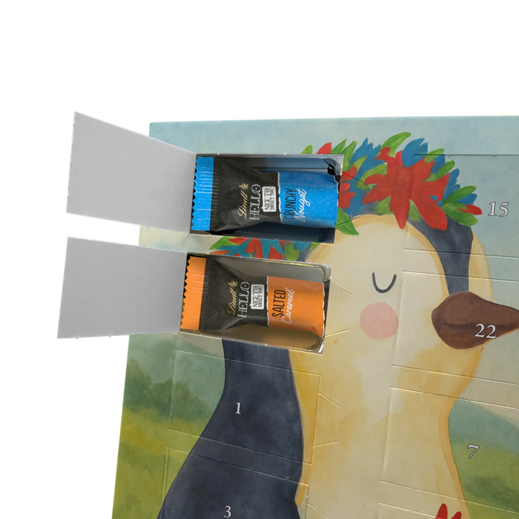 Adventskalender Pinguin Blumen Design Schoko Adventskalender, Adventskalender Schokolade, advent kalender, kalender schokolade, adventskalender pralinen, Adventskalender, Weihnachtskalender, schokoladenkalender, schoko weihnachtskalender, weihnachtskalender schoko, Schokoladen Adventskalender, pralinen adventskalender, schokoladen kalender, adventskalender mit pralinen, schokokalender, süßigkeiten adventskalender, adventskalender süßigkeiten, adventskalender mit süßigkeiten, süßigkeiten kalender, schokolade adventskalender, Weihnachtskalender Schokolade, schoko kalender, adventskalender mit schokolade, Pinguin, Motivation, Lebensziele, Blumenkranz, Wünsche, Geschenkidee, Lebenslust, Pinguine, Leben, Universum, Ziele, Liebeskummer