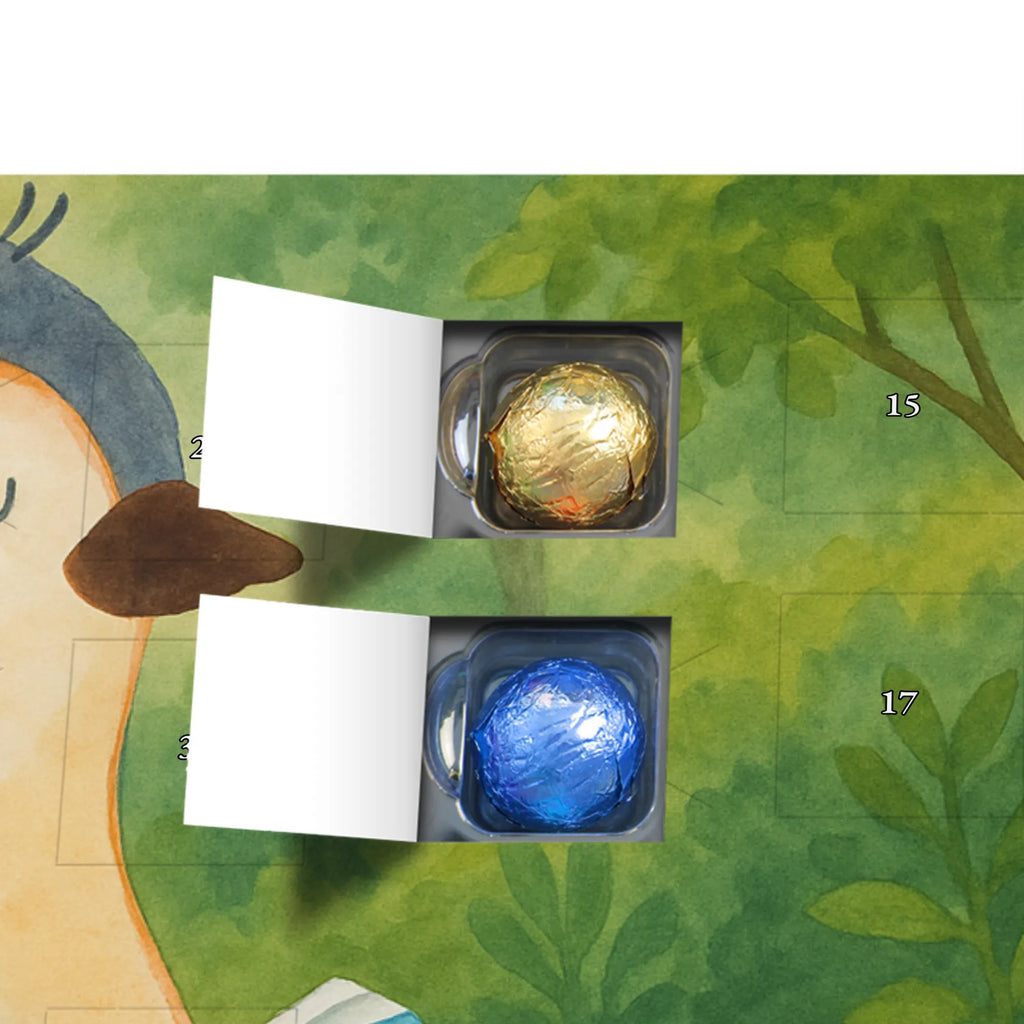 Adventskalender Pinguin Buch Design Schoko Adventskalender, weihnachtskalender schoko, schokolade adventskalender, schokoladen kalender, schoko weihnachtskalender, adventskalender mit schokolade, adventskalender pralinen, süßigkeiten adventskalender, adventskalender mit süßigkeiten, Schokoladen Adventskalender, schokoladenkalender, schokokalender, Adventskalender Schokolade, Adventskalender, pralinen adventskalender, schoko kalender, Weihnachtskalender, süßigkeiten kalender, Weihnachtskalender Schokolade, advent kalender, adventskalender süßigkeiten, adventskalender mit pralinen, kalender schokolade, Pinguin, Ferien, Bücherwurm, Urlaub, Freizeit, Nichtstun, Lesen, Pinguine, Buch, Faulenzen