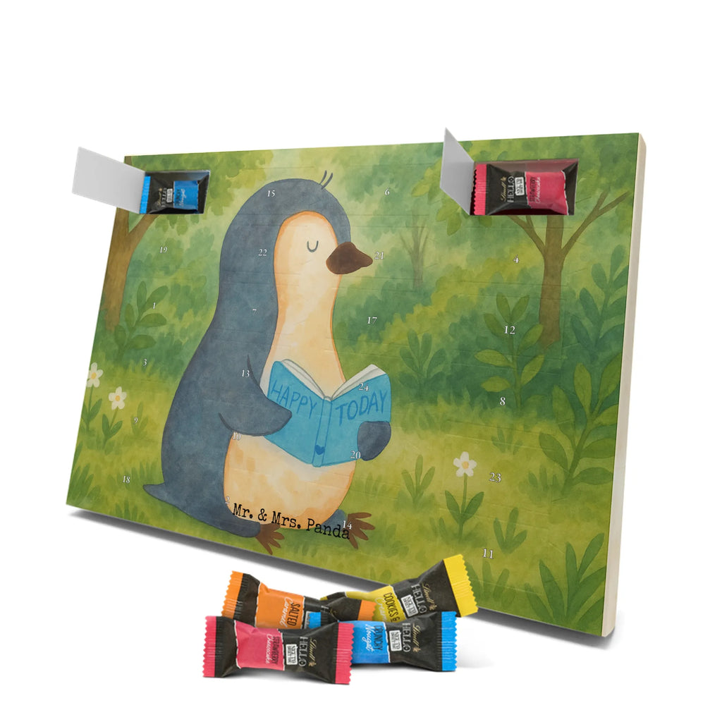 Adventskalender Pinguin Buch Design Schoko Adventskalender, weihnachtskalender schoko, schokolade adventskalender, schokoladen kalender, schoko weihnachtskalender, adventskalender mit schokolade, adventskalender pralinen, süßigkeiten adventskalender, adventskalender mit süßigkeiten, Schokoladen Adventskalender, schokoladenkalender, schokokalender, Adventskalender Schokolade, Adventskalender, pralinen adventskalender, schoko kalender, Weihnachtskalender, süßigkeiten kalender, Weihnachtskalender Schokolade, advent kalender, adventskalender süßigkeiten, adventskalender mit pralinen, kalender schokolade, Pinguin, Ferien, Bücherwurm, Urlaub, Freizeit, Nichtstun, Lesen, Pinguine, Buch, Faulenzen
