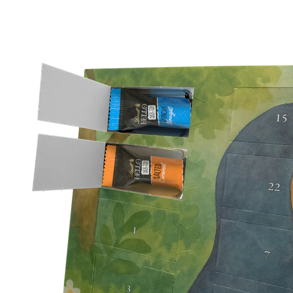 Adventskalender Pinguin Buch Design Schoko Adventskalender, weihnachtskalender schoko, schokolade adventskalender, schokoladen kalender, schoko weihnachtskalender, adventskalender mit schokolade, adventskalender pralinen, süßigkeiten adventskalender, adventskalender mit süßigkeiten, Schokoladen Adventskalender, schokoladenkalender, schokokalender, Adventskalender Schokolade, Adventskalender, pralinen adventskalender, schoko kalender, Weihnachtskalender, süßigkeiten kalender, Weihnachtskalender Schokolade, advent kalender, adventskalender süßigkeiten, adventskalender mit pralinen, kalender schokolade, Pinguin, Ferien, Bücherwurm, Urlaub, Freizeit, Nichtstun, Lesen, Pinguine, Buch, Faulenzen