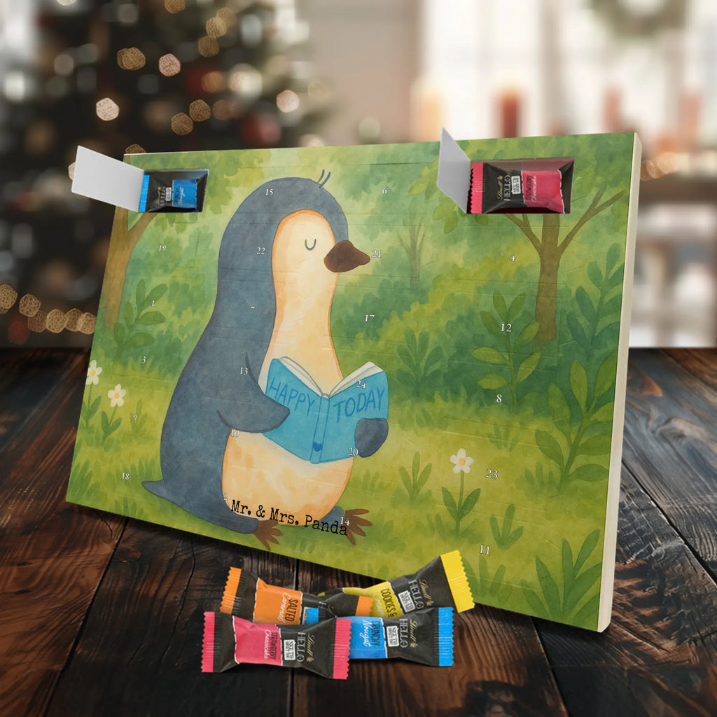 Adventskalender Pinguin Buch Design Schoko Adventskalender, weihnachtskalender schoko, schokolade adventskalender, schokoladen kalender, schoko weihnachtskalender, adventskalender mit schokolade, adventskalender pralinen, süßigkeiten adventskalender, adventskalender mit süßigkeiten, Schokoladen Adventskalender, schokoladenkalender, schokokalender, Adventskalender Schokolade, Adventskalender, pralinen adventskalender, schoko kalender, Weihnachtskalender, süßigkeiten kalender, Weihnachtskalender Schokolade, advent kalender, adventskalender süßigkeiten, adventskalender mit pralinen, kalender schokolade, Pinguin, Ferien, Bücherwurm, Urlaub, Freizeit, Nichtstun, Lesen, Pinguine, Buch, Faulenzen