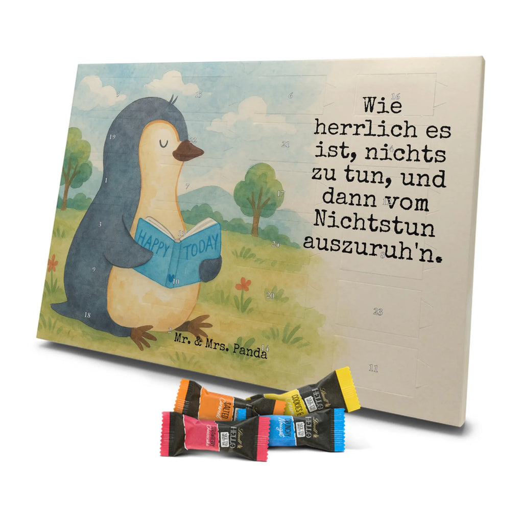 Adventskalender Pinguin Buch Design Schoko Adventskalender, weihnachtskalender schoko, schokolade adventskalender, schokoladen kalender, schoko weihnachtskalender, adventskalender mit schokolade, adventskalender pralinen, süßigkeiten adventskalender, adventskalender mit süßigkeiten, Schokoladen Adventskalender, schokoladenkalender, schokokalender, Adventskalender Schokolade, Adventskalender, pralinen adventskalender, schoko kalender, Weihnachtskalender, süßigkeiten kalender, Weihnachtskalender Schokolade, advent kalender, adventskalender süßigkeiten, adventskalender mit pralinen, kalender schokolade, Pinguin, Ferien, Bücherwurm, Urlaub, Freizeit, Nichtstun, Lesen, Pinguine, Buch, Faulenzen