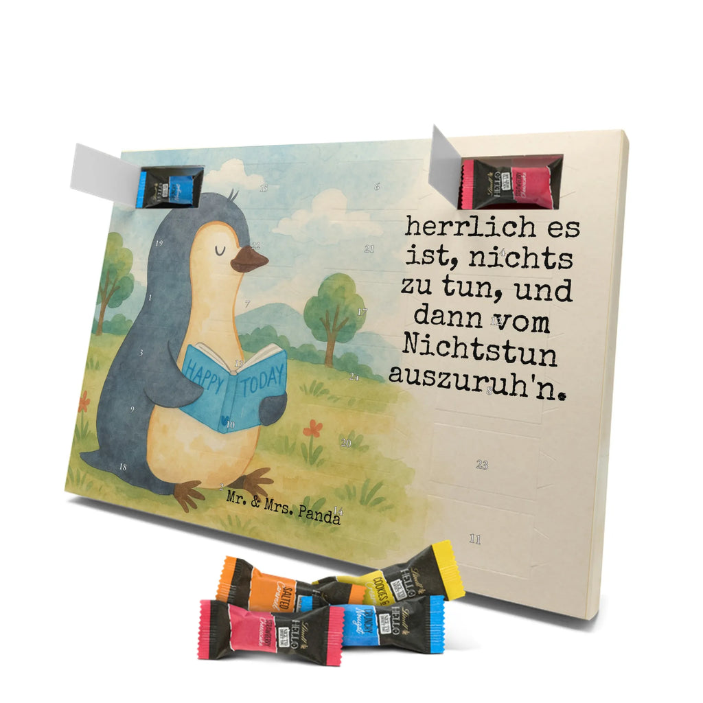 Adventskalender Pinguin Buch Design Schoko Adventskalender, weihnachtskalender schoko, schokolade adventskalender, schokoladen kalender, schoko weihnachtskalender, adventskalender mit schokolade, adventskalender pralinen, süßigkeiten adventskalender, adventskalender mit süßigkeiten, Schokoladen Adventskalender, schokoladenkalender, schokokalender, Adventskalender Schokolade, Adventskalender, pralinen adventskalender, schoko kalender, Weihnachtskalender, süßigkeiten kalender, Weihnachtskalender Schokolade, advent kalender, adventskalender süßigkeiten, adventskalender mit pralinen, kalender schokolade, Pinguin, Ferien, Bücherwurm, Urlaub, Freizeit, Nichtstun, Lesen, Pinguine, Buch, Faulenzen