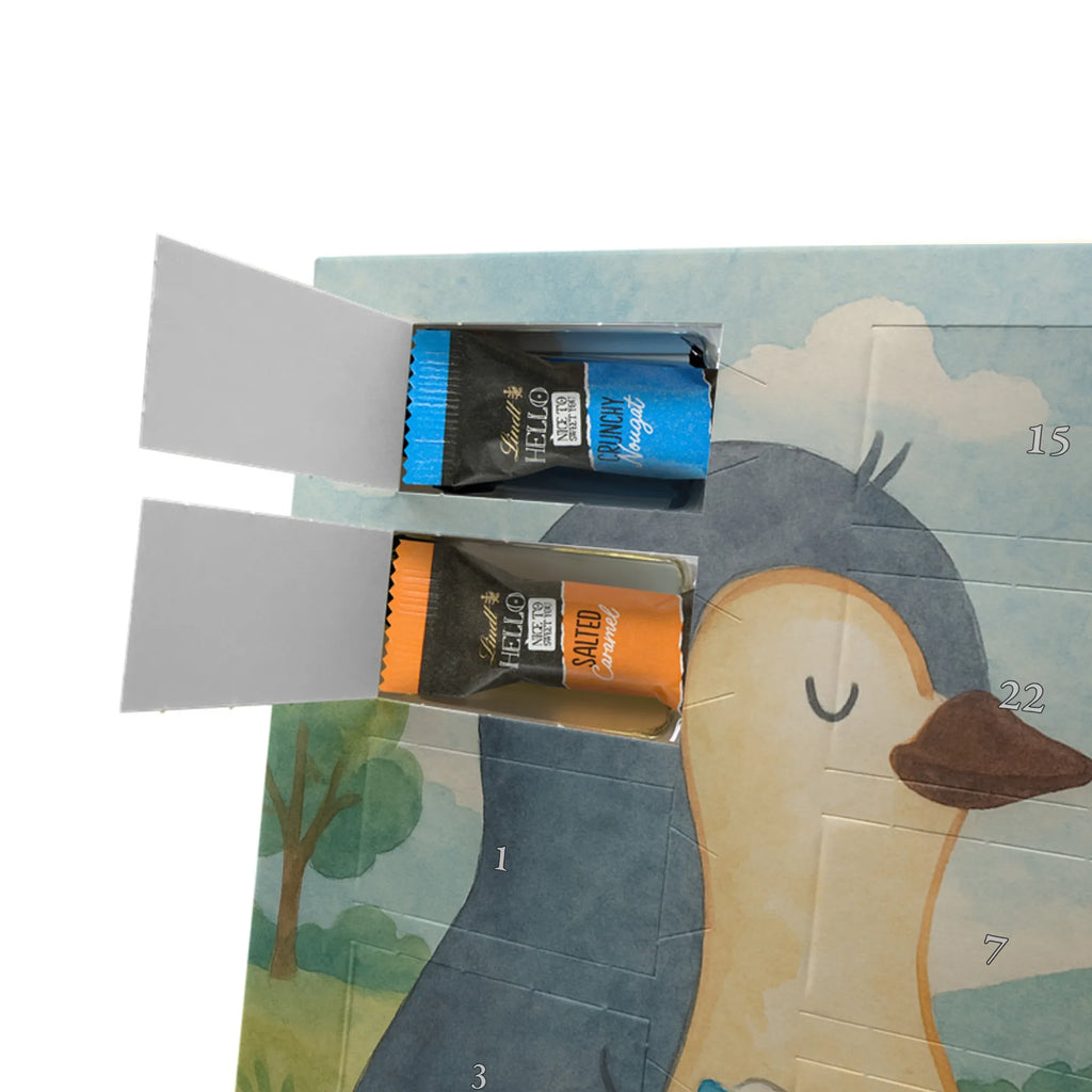Adventskalender Pinguin Buch Design Schoko Adventskalender, weihnachtskalender schoko, schokolade adventskalender, schokoladen kalender, schoko weihnachtskalender, adventskalender mit schokolade, adventskalender pralinen, süßigkeiten adventskalender, adventskalender mit süßigkeiten, Schokoladen Adventskalender, schokoladenkalender, schokokalender, Adventskalender Schokolade, Adventskalender, pralinen adventskalender, schoko kalender, Weihnachtskalender, süßigkeiten kalender, Weihnachtskalender Schokolade, advent kalender, adventskalender süßigkeiten, adventskalender mit pralinen, kalender schokolade, Pinguin, Ferien, Bücherwurm, Urlaub, Freizeit, Nichtstun, Lesen, Pinguine, Buch, Faulenzen