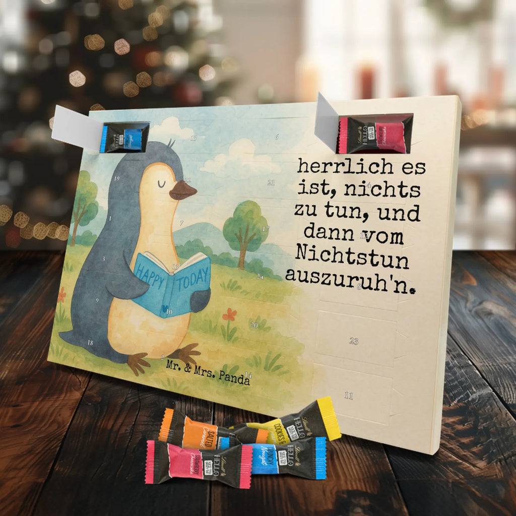 Adventskalender Pinguin Buch Design Schoko Adventskalender, weihnachtskalender schoko, schokolade adventskalender, schokoladen kalender, schoko weihnachtskalender, adventskalender mit schokolade, adventskalender pralinen, süßigkeiten adventskalender, adventskalender mit süßigkeiten, Schokoladen Adventskalender, schokoladenkalender, schokokalender, Adventskalender Schokolade, Adventskalender, pralinen adventskalender, schoko kalender, Weihnachtskalender, süßigkeiten kalender, Weihnachtskalender Schokolade, advent kalender, adventskalender süßigkeiten, adventskalender mit pralinen, kalender schokolade, Pinguin, Ferien, Bücherwurm, Urlaub, Freizeit, Nichtstun, Lesen, Pinguine, Buch, Faulenzen