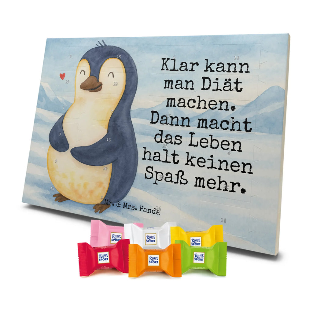  Pingwin dieta Design adventskalender pralinen, Schoko Adventskalender, schokokalender, schoko kalender, Weihnachtskalender, weihnachtskalender schoko, Schokoladen Adventskalender, schokoladen kalender, adventskalender mit pralinen, adventskalender mit schokolade, Adventskalender Schokolade, Weihnachtskalender Schokolade, schokoladenkalender, Adventskalender, advent kalender, schoko weihnachtskalender, adventskalender mit süßigkeiten, schokolade adventskalender, süßigkeiten adventskalender, adventskalender süßigkeiten, süßigkeiten kalender, kalender schokolade, pralinen adventskalender, Pinguin, Selbstrespekt, Körperliebe, Diät, Motivation, Pinguine, Selbstliebe, Gewicht, Abspecken, Abnehmen