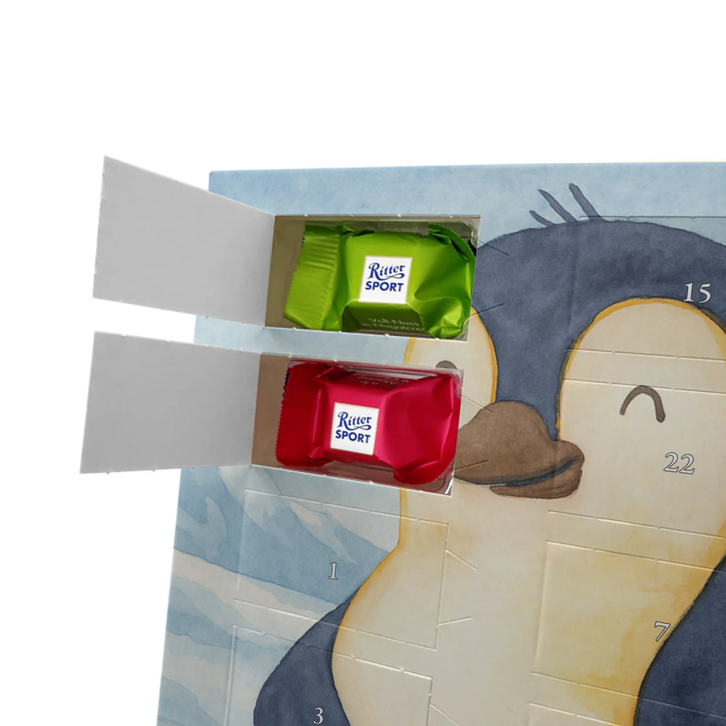  Pingwin dieta Design adventskalender pralinen, Schoko Adventskalender, schokokalender, schoko kalender, Weihnachtskalender, weihnachtskalender schoko, Schokoladen Adventskalender, schokoladen kalender, adventskalender mit pralinen, adventskalender mit schokolade, Adventskalender Schokolade, Weihnachtskalender Schokolade, schokoladenkalender, Adventskalender, advent kalender, schoko weihnachtskalender, adventskalender mit süßigkeiten, schokolade adventskalender, süßigkeiten adventskalender, adventskalender süßigkeiten, süßigkeiten kalender, kalender schokolade, pralinen adventskalender, Pinguin, Selbstrespekt, Körperliebe, Diät, Motivation, Pinguine, Selbstliebe, Gewicht, Abspecken, Abnehmen