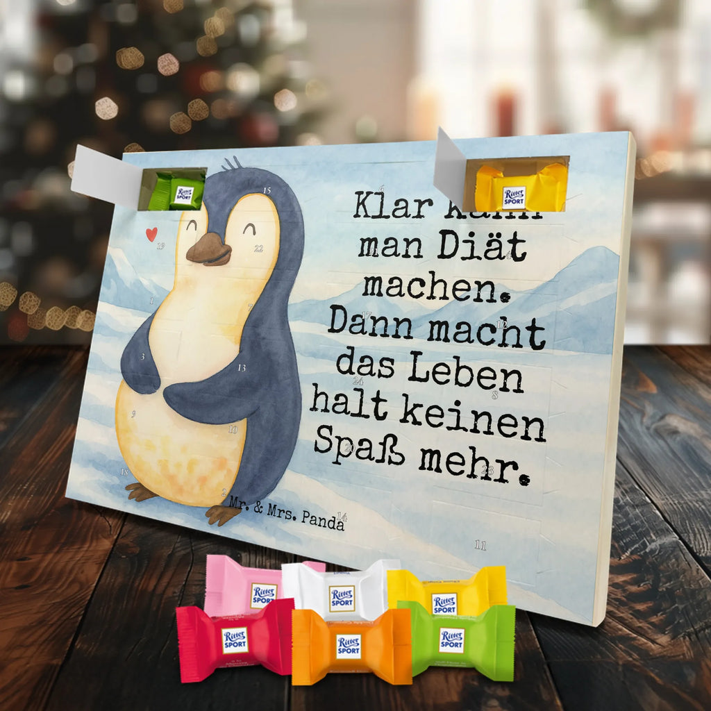  Pingwin dieta Design adventskalender pralinen, Schoko Adventskalender, schokokalender, schoko kalender, Weihnachtskalender, weihnachtskalender schoko, Schokoladen Adventskalender, schokoladen kalender, adventskalender mit pralinen, adventskalender mit schokolade, Adventskalender Schokolade, Weihnachtskalender Schokolade, schokoladenkalender, Adventskalender, advent kalender, schoko weihnachtskalender, adventskalender mit süßigkeiten, schokolade adventskalender, süßigkeiten adventskalender, adventskalender süßigkeiten, süßigkeiten kalender, kalender schokolade, pralinen adventskalender, Pinguin, Selbstrespekt, Körperliebe, Diät, Motivation, Pinguine, Selbstliebe, Gewicht, Abspecken, Abnehmen